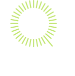 Qualuxy Baby